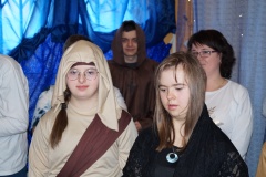 DSC06087