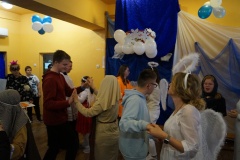 DSC06094