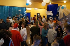 DSC06096