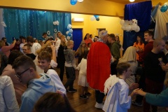 DSC06099