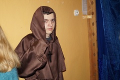 DSC06112
