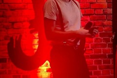 IMG_5650