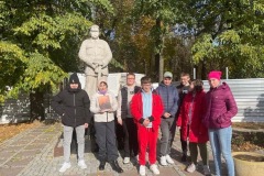 IMG_5651