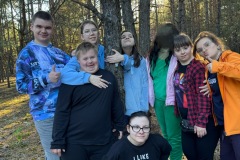 IMG_1516-Copy