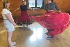 IMG_5052
