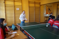 Tenis5