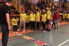 Turniej02