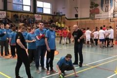 thumb_Turniej03