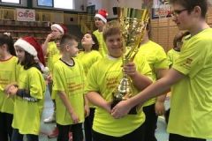 thumb_Turniej05