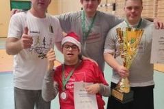 thumb_Turniej07