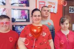 423903678_1330915354286106_2718567634351787239_n