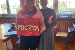 Walentynki10
