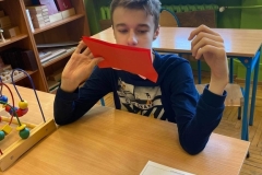 Walentynki6