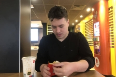 393961184_1092348365262947_2129336013988312146_n