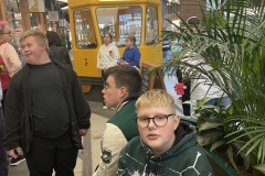 IMG_9067