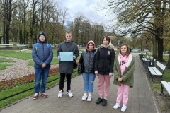 batch_IMG_20220421_105338
