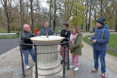 batch_IMG_20220421_114853