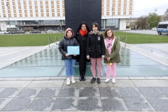 batch_IMG_20220421_120710