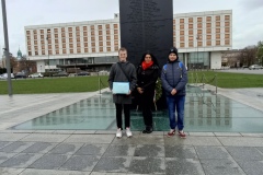 batch_IMG_20220421_120728