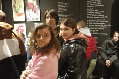 batch_IMG_20220421_134427