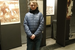 batch_IMG_20220421_134439