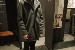 batch_IMG_20220421_134459