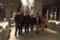 batch_IMG_20220421_134550
