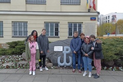 batch_IMG_20220421_145520