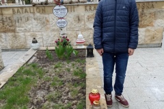 batch_IMG_20220421_155900