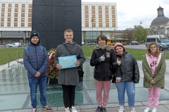 batch_PANO_20220421_120629