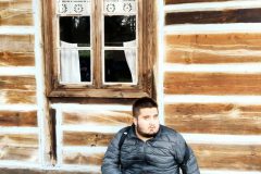 FB_IMG_1769094204759