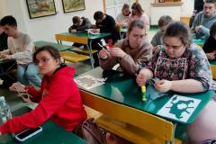 FB_IMG_1769094222688