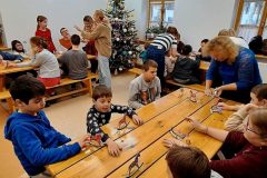 FB_IMG_1769094252883