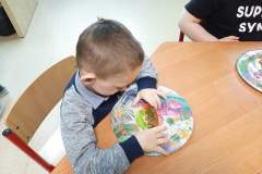 Zdrowo_jem10