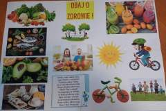 Zdrowo_jem2