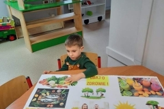 Zdrowo_jem6