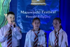 IMG_8398