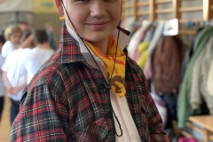 IMG_8408