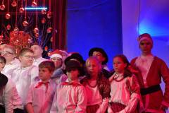 received_1100512564293715