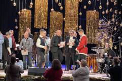 received_1317948696270556